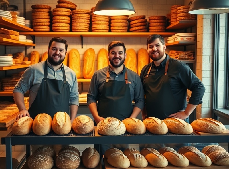 Tacor Qua Mel Delfel Coimbra